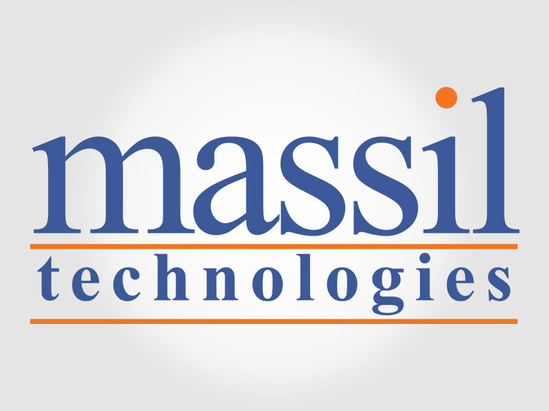 Massil Technologies Announces New CEO