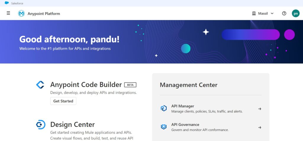 Understanding Restful API Modeling Language - Massil Technologies